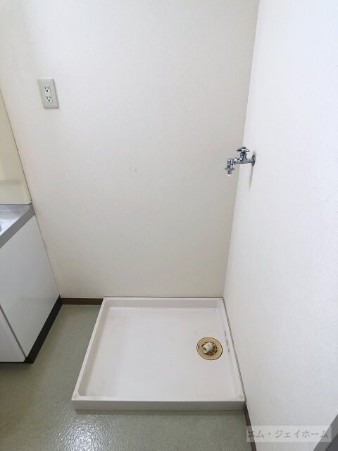 コーポ茜の物件内観写真