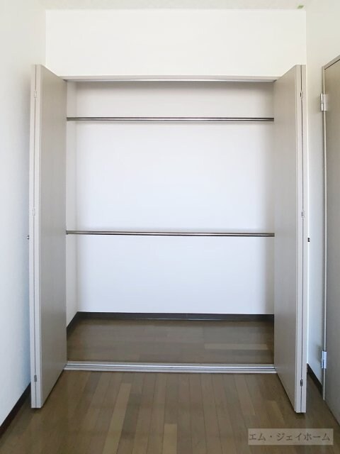 コーポ茜の物件内観写真