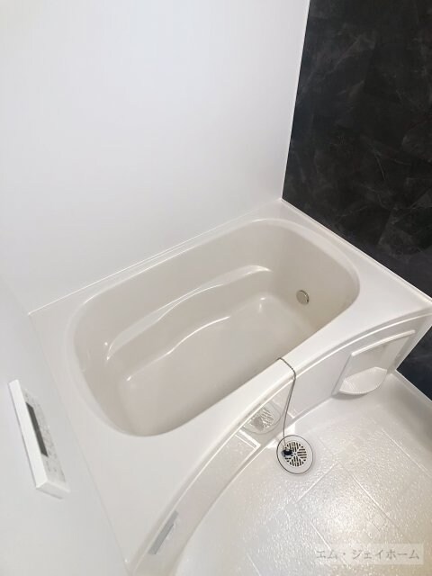 レスパスカルムの物件内観写真