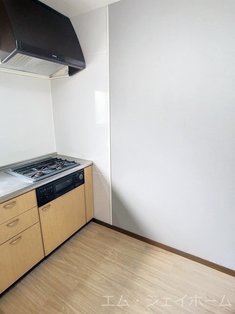 ライフステージ花水木の物件内観写真