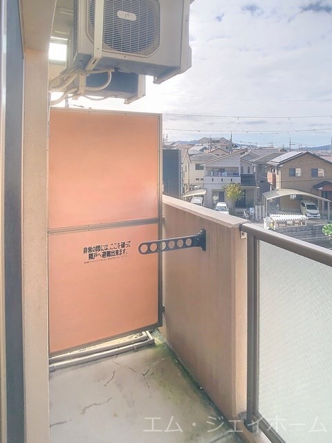 ヴェル・ベルヴィの物件内観写真