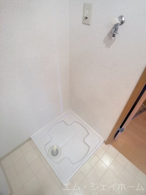 ヴェル・ベルヴィの物件内観写真