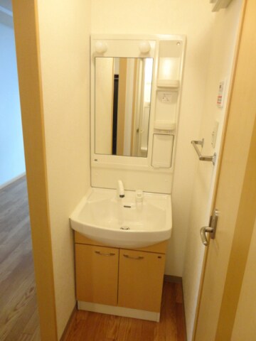 向日葵の物件内観写真