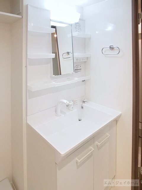 シャーロット石橋駅前の物件内観写真