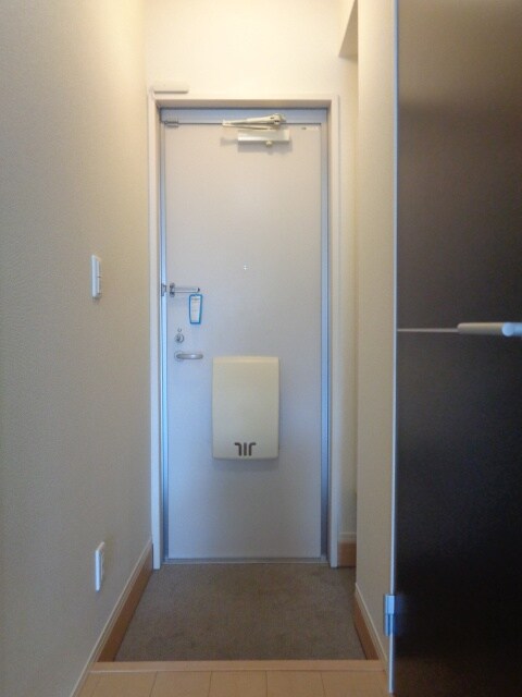 レイクヴィラ・マキノの物件内観写真