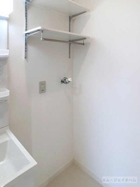 Ａｉの物件内観写真