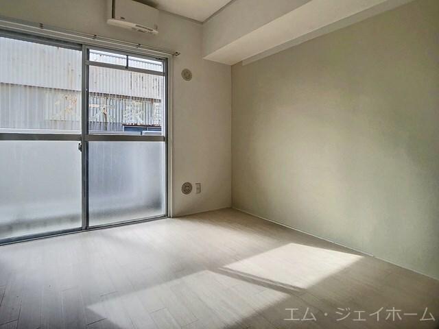 グレイス堅田の物件内観写真