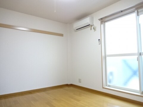 Branche DE FRANCOISの物件内観写真