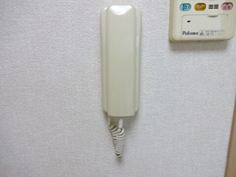 Branche DE FRANCOISの物件内観写真