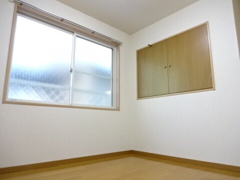 Branche DE FRANCOISの物件内観写真