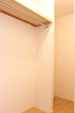 プルニエの物件内観写真