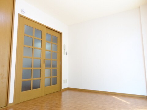 ジュネスドミールの物件内観写真