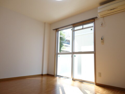 ジュネスドミールの物件内観写真