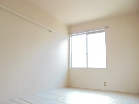 ヴォーンリッヒの物件内観写真