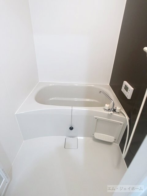 CA彩りの物件内観写真