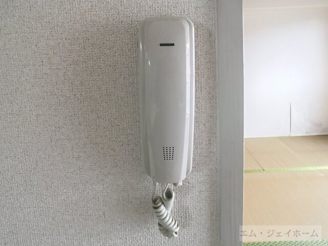 サンティーユＡＳＡＨＩの物件内観写真