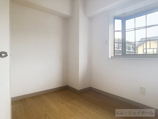 サンティーユＡＳＡＨＩの物件内観写真