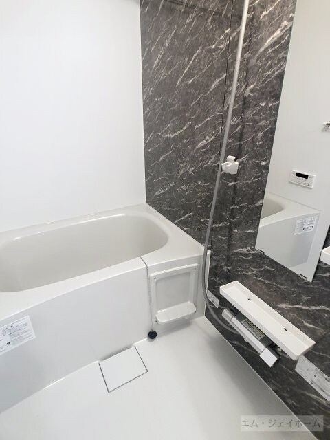 アノ　クオーレの物件内観写真