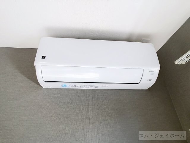 アノ　クオーレの物件内観写真