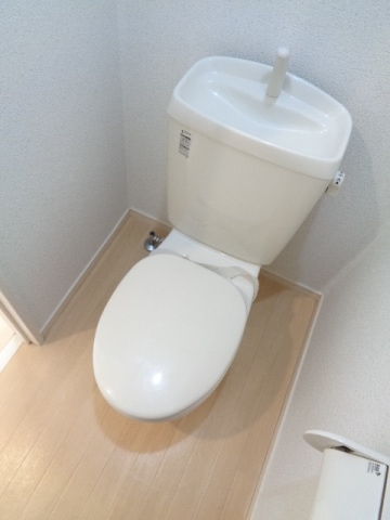 モンヴィーナスの物件内観写真