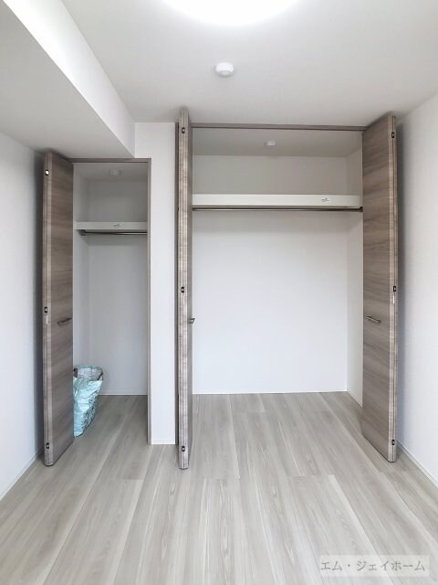 ボヌールメゾンｋａｓｕｇａの物件内観写真