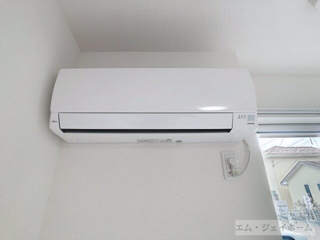 ボヌールメゾンｋａｓｕｇａの物件内観写真