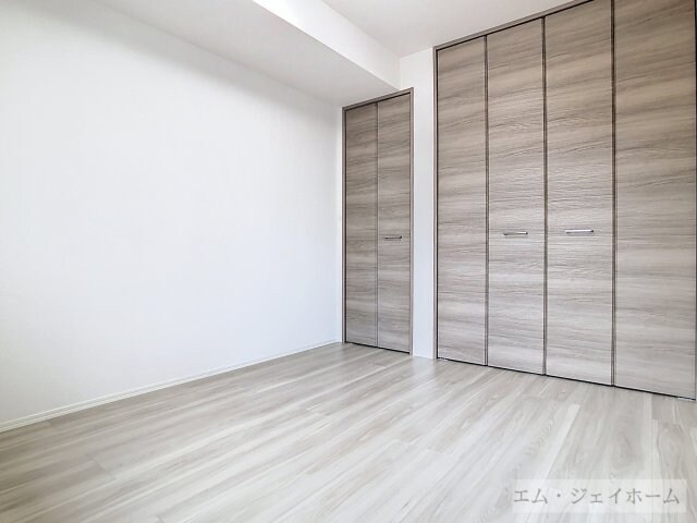 ボヌールメゾンｋａｓｕｇａの物件内観写真