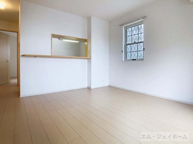 Ｗｈｉｔｅの物件内観写真