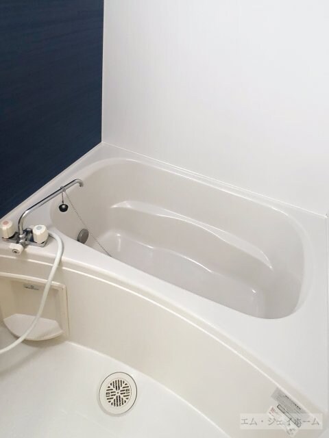 Ｗｈｉｔｅの物件内観写真