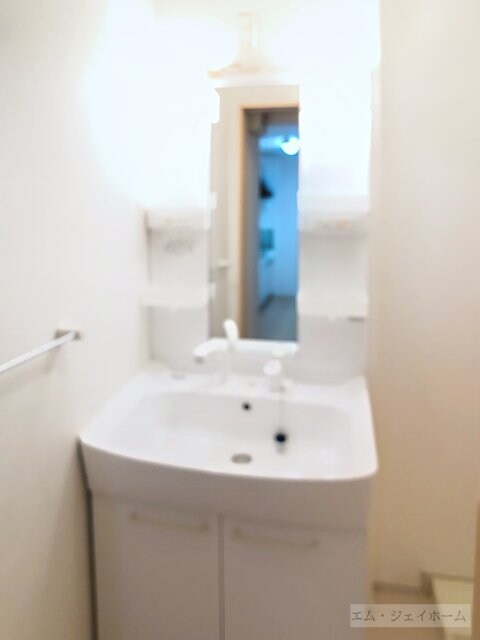 Ｗｈｉｔｅの物件内観写真