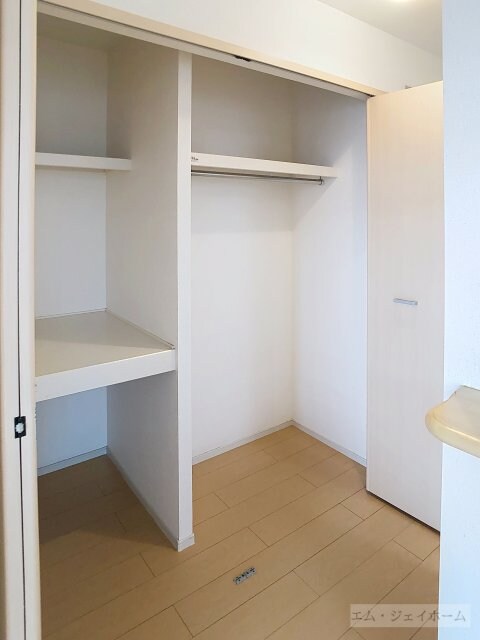 Ｗｈｉｔｅの物件内観写真