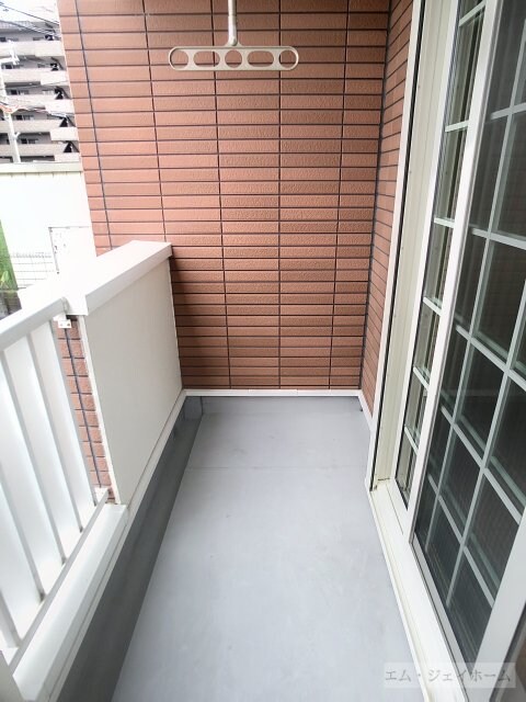 Ｗｈｉｔｅの物件内観写真