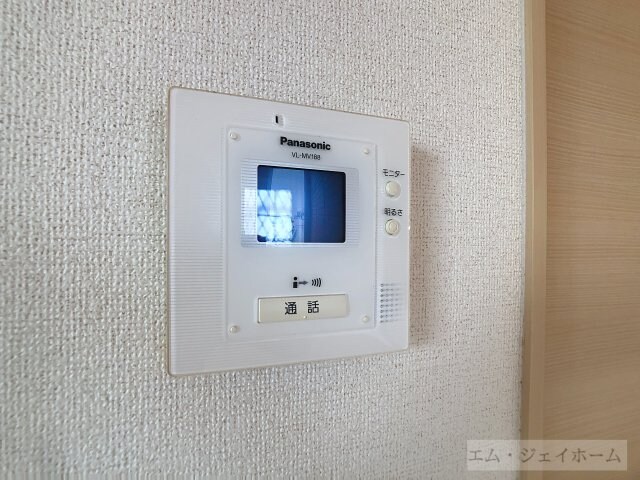 Ｗｈｉｔｅの物件内観写真