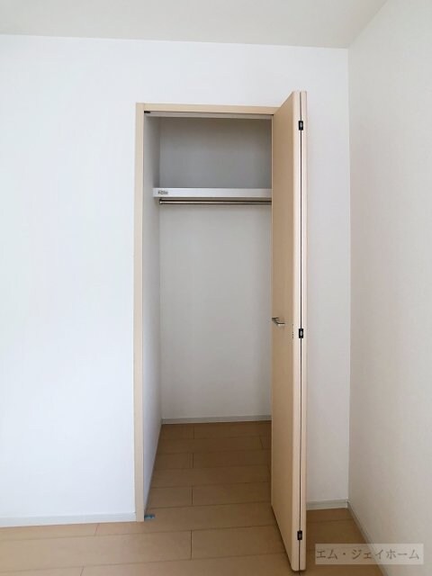 Ｗｈｉｔｅの物件内観写真