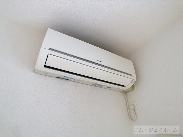 Ｗｈｉｔｅの物件内観写真