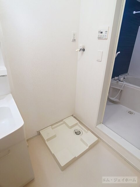 Ｗｈｉｔｅの物件内観写真