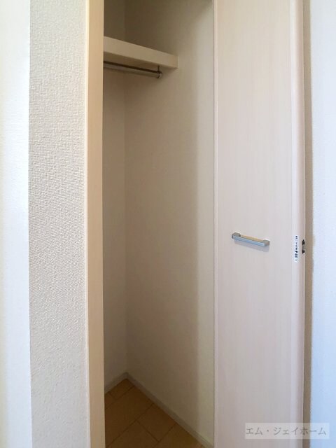 Ｗｈｉｔｅの物件内観写真