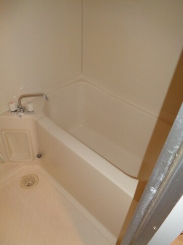 エクシード西大津の物件内観写真