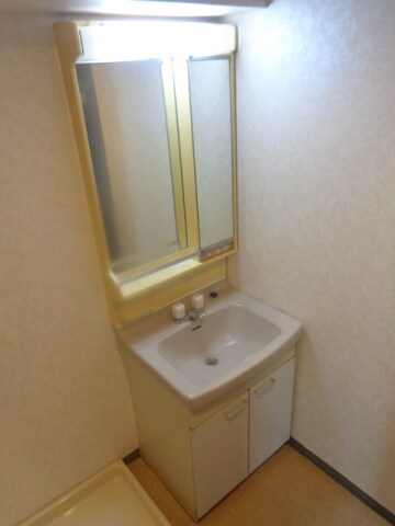 エクシード西大津の物件内観写真