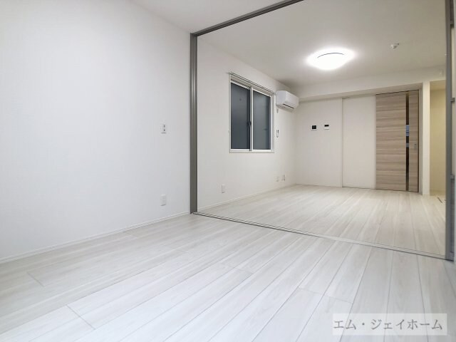 ラヴィベル本堅田の物件内観写真