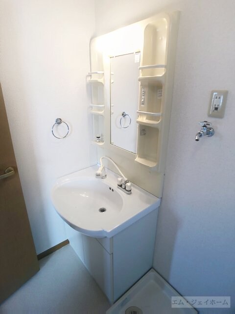 ボヌール幸澤Cの物件内観写真