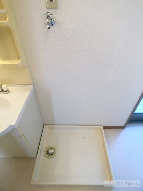 ボヌール幸澤Cの物件内観写真