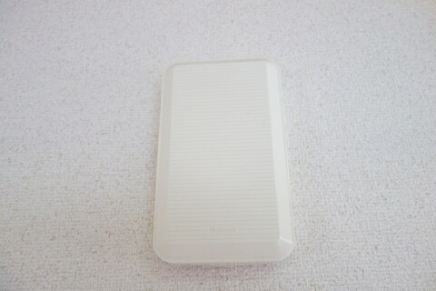 ハイツ岸田の物件内観写真