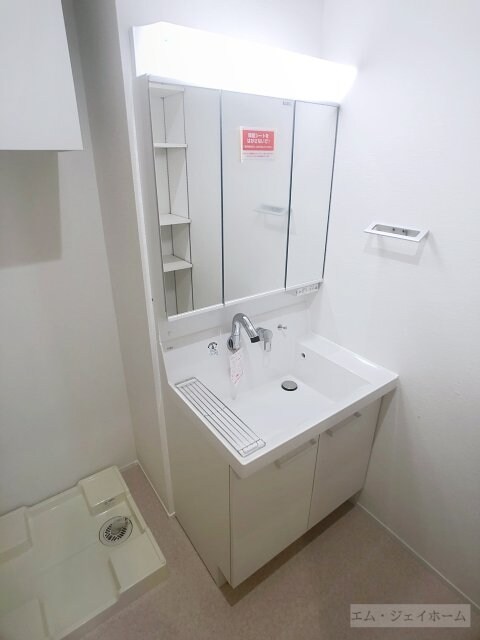 ラヴィーヌの物件内観写真