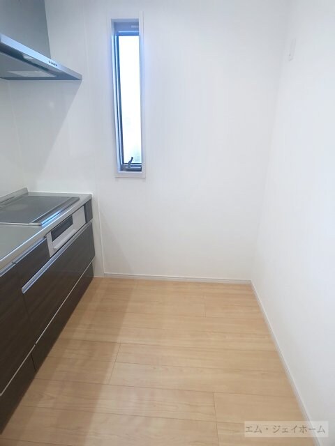 ラヴィーヌの物件内観写真