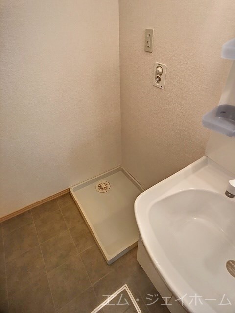 ピノカーサの物件内観写真