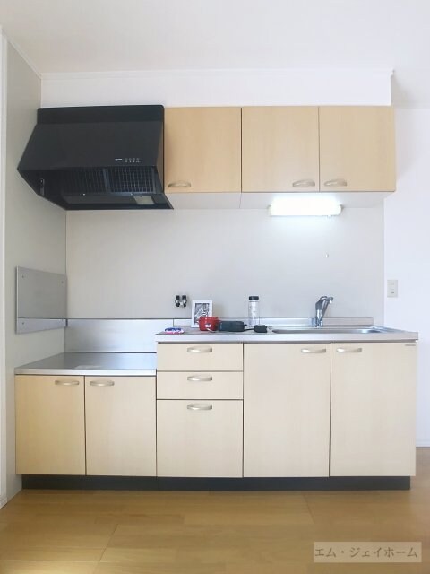 リストワール甲西の物件内観写真