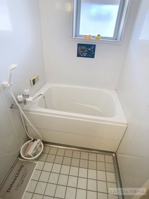 リストワール甲西の物件内観写真