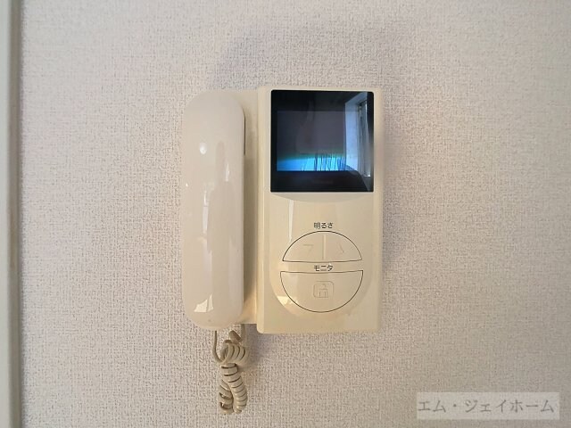 リストワール甲西の物件内観写真