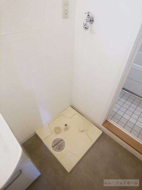 リストワール甲西の物件内観写真